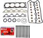 DNJ Engine Components Cylinder Head Gasket Set