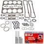 DNJ Engine Components Cylinder Head Gasket Set