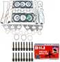 DNJ Engine Components Cylinder Head Gasket Set
