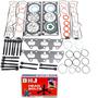 DNJ Engine Components Cylinder Head Gasket Set