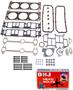 DNJ Engine Components Cylinder Head Gasket Set