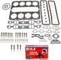 DNJ Engine Components Cylinder Head Gasket Set