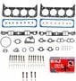 DNJ Engine Components Cylinder Head Gasket Set
