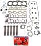 DNJ Engine Components Cylinder Head Gasket Set