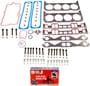 DNJ Engine Components Cylinder Head Gasket Set