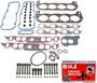 DNJ Engine Components Cylinder Head Gasket Set