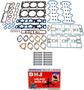 DNJ Engine Components Cylinder Head Gasket Set
