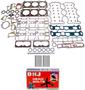 DNJ Engine Components Cylinder Head Gasket Set