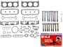 DNJ Engine Components Cylinder Head Gasket Set