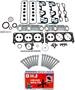 DNJ Engine Components Cylinder Head Gasket Set