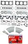 DNJ Engine Components Cylinder Head Gasket Set