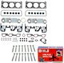 DNJ Engine Components Cylinder Head Gasket Set
