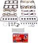 DNJ Engine Components Cylinder Head Gasket Set