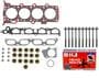 DNJ Engine Components Cylinder Head Gasket Set