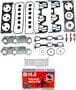 DNJ Engine Components Cylinder Head Gasket Set