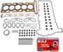 DNJ Engine Components Cylinder Head Gasket Set