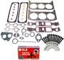 DNJ Engine Components Cylinder Head Gasket Set