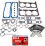 DNJ Engine Components Cylinder Head Gasket Set