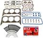 DNJ Engine Components Cylinder Head Gasket Set