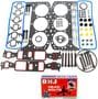 DNJ Engine Components Cylinder Head Gasket Set