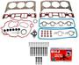 DNJ Engine Components Cylinder Head Gasket Set