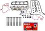DNJ Engine Components Cylinder Head Gasket Set