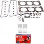 DNJ Engine Components Cylinder Head Gasket Set
