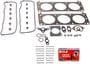 DNJ Engine Components Cylinder Head Gasket Set