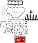 DNJ Engine Components Cylinder Head Gasket Set