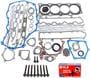 DNJ Engine Components Cylinder Head Gasket Set