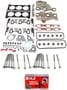 DNJ Engine Components Cylinder Head Gasket Set