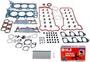 DNJ Engine Components Cylinder Head Gasket Set