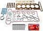 DNJ Engine Components Cylinder Head Gasket Set