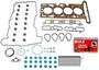 DNJ Engine Components Cylinder Head Gasket Set