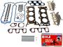 DNJ Engine Components Cylinder Head Gasket Set