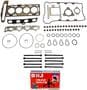DNJ Engine Components Cylinder Head Gasket Set