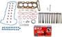 DNJ Engine Components Cylinder Head Gasket Set
