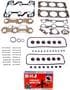 DNJ Engine Components Cylinder Head Gasket Set