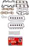 DNJ Engine Components Cylinder Head Gasket Set