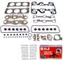 DNJ Engine Components Cylinder Head Gasket Set