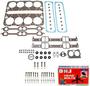 DNJ Engine Components Cylinder Head Gasket Set