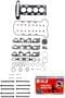 DNJ Engine Components Cylinder Head Gasket Set