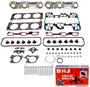 DNJ Engine Components Cylinder Head Gasket Set