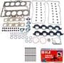 DNJ Engine Components Cylinder Head Gasket Set