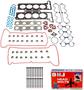 DNJ Engine Components Cylinder Head Gasket Set