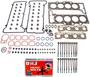 DNJ Engine Components Cylinder Head Gasket Set