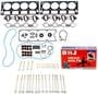 DNJ Engine Components Cylinder Head Gasket Set