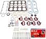 DNJ Engine Components Cylinder Head Gasket Set