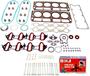 DNJ Engine Components Cylinder Head Gasket Set