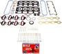 DNJ Engine Components Cylinder Head Gasket Set
